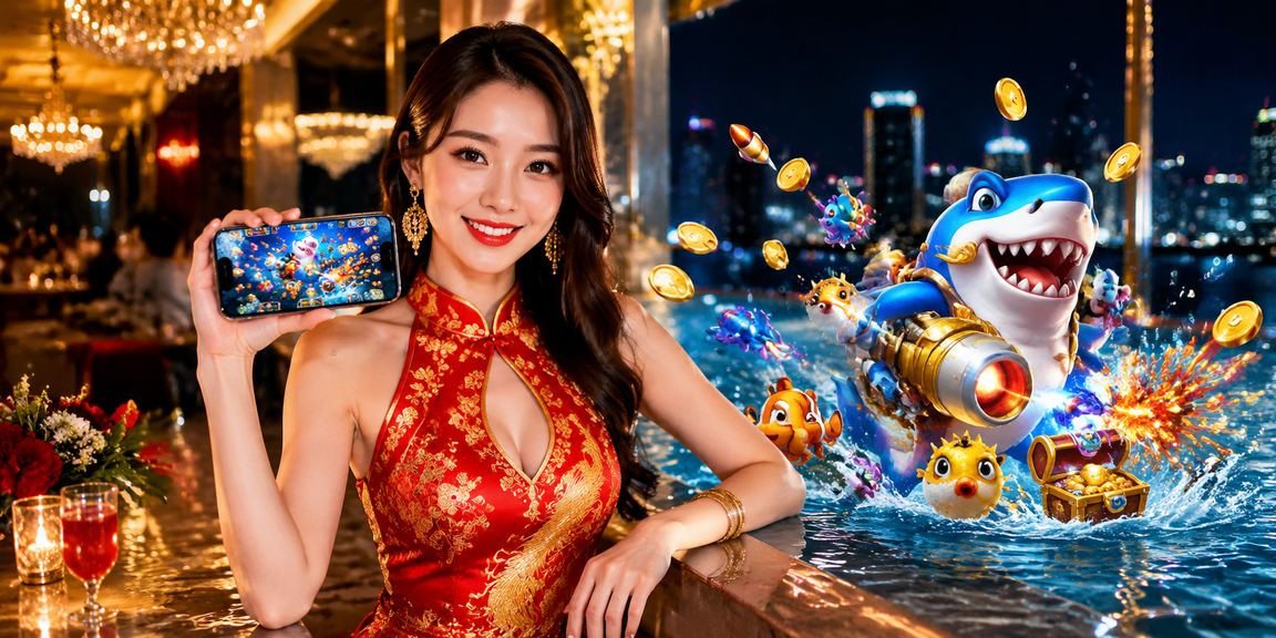 Bảo mật thông tin người dùng tại nền tảng kqxsbth Việt Nam