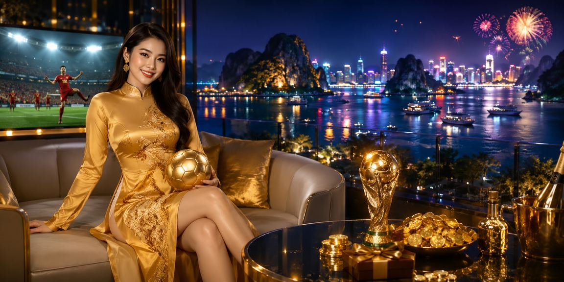 Người chơi giải trí có trách nhiệm tại kqxsbth Việt Nam
