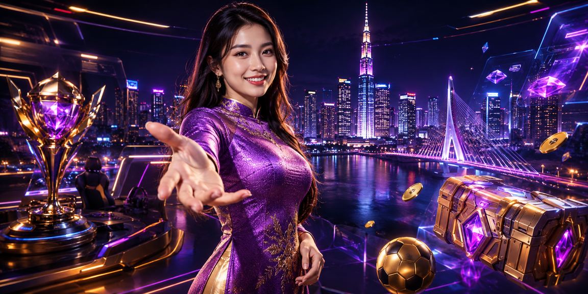 Người dùng tại Hồ Chí Minh xem tỷ lệ kèo esports và bóng đá trên điện thoại