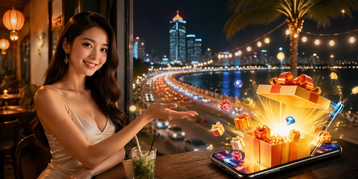 Người dùng tại Hồ Chí Minh đăng ký tài khoản và kiểm tra thông tin thanh toán VND qua điện thoại