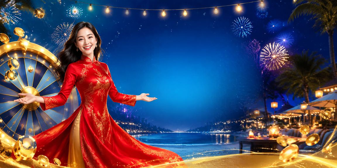 Người dùng Việt Nam tham gia roulette casino trực tuyến qua điện thoại