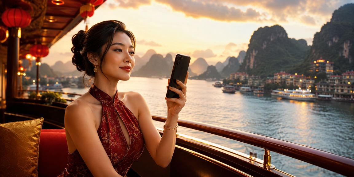 Lễ hội trò chơi dân gian tại Sapa – không gian văn hóa giải trí truyền thống Việt Nam