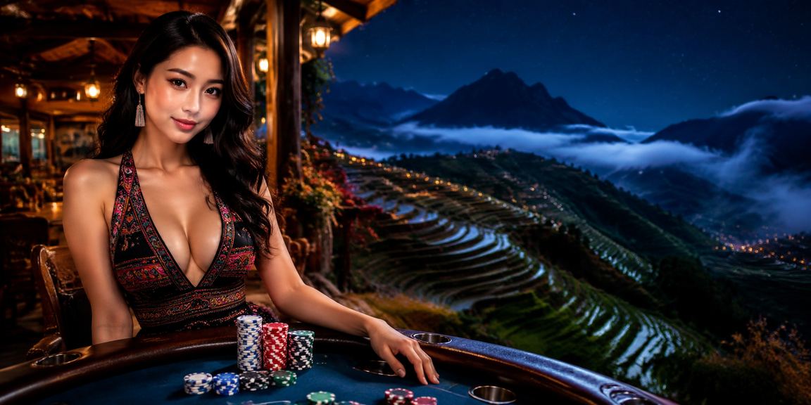 Người dùng Việt Nam trải nghiệm ứng dụng casino kqxsbth tại Sapa bên tách cà phê