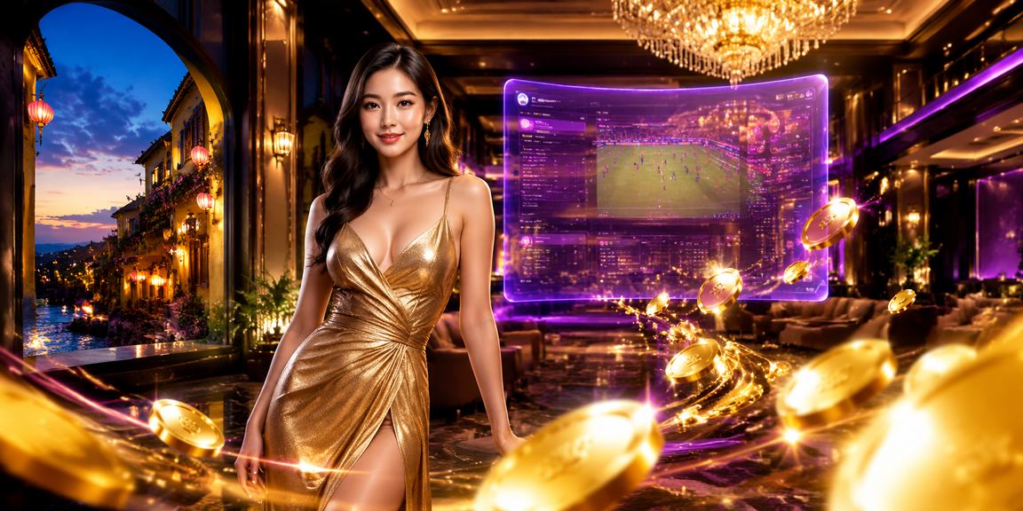 Người chơi tự đặt giới hạn ngân sách cá cược tại Việt Nam