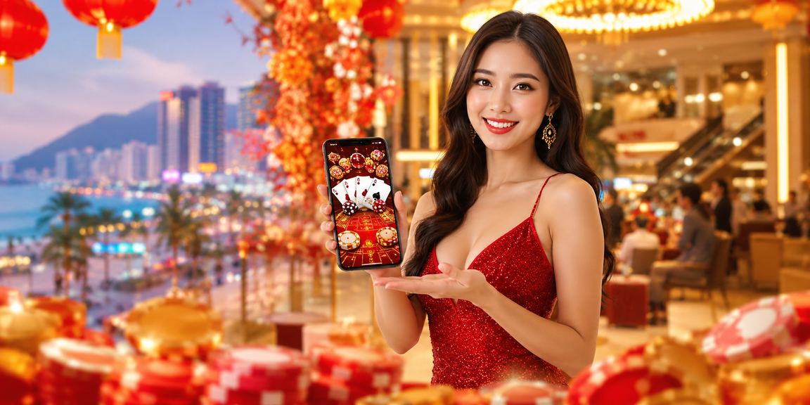 Nhóm bạn trẻ Vũng Tàu chơi bài và thưởng thức cà phê trong không gian thư giãn
