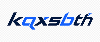 kqxsbth